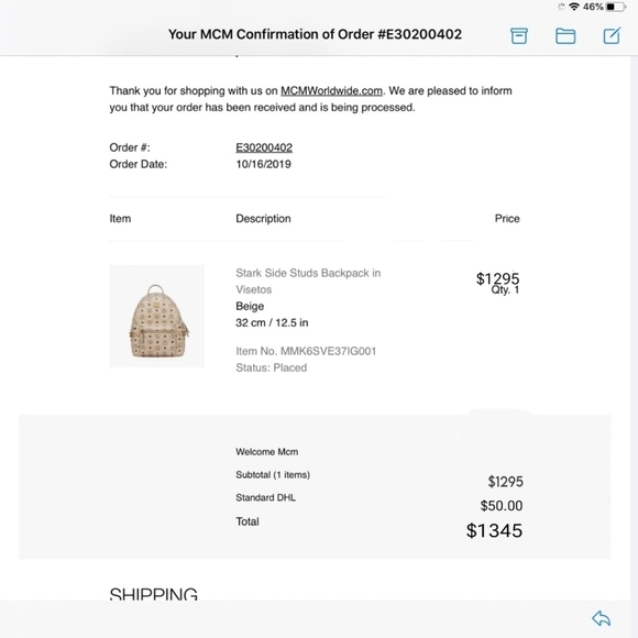 ☆☆☆☆☆SOLD☆☆☆☆☆SOLD L☆☆☆☆ - Picture 11 of 11